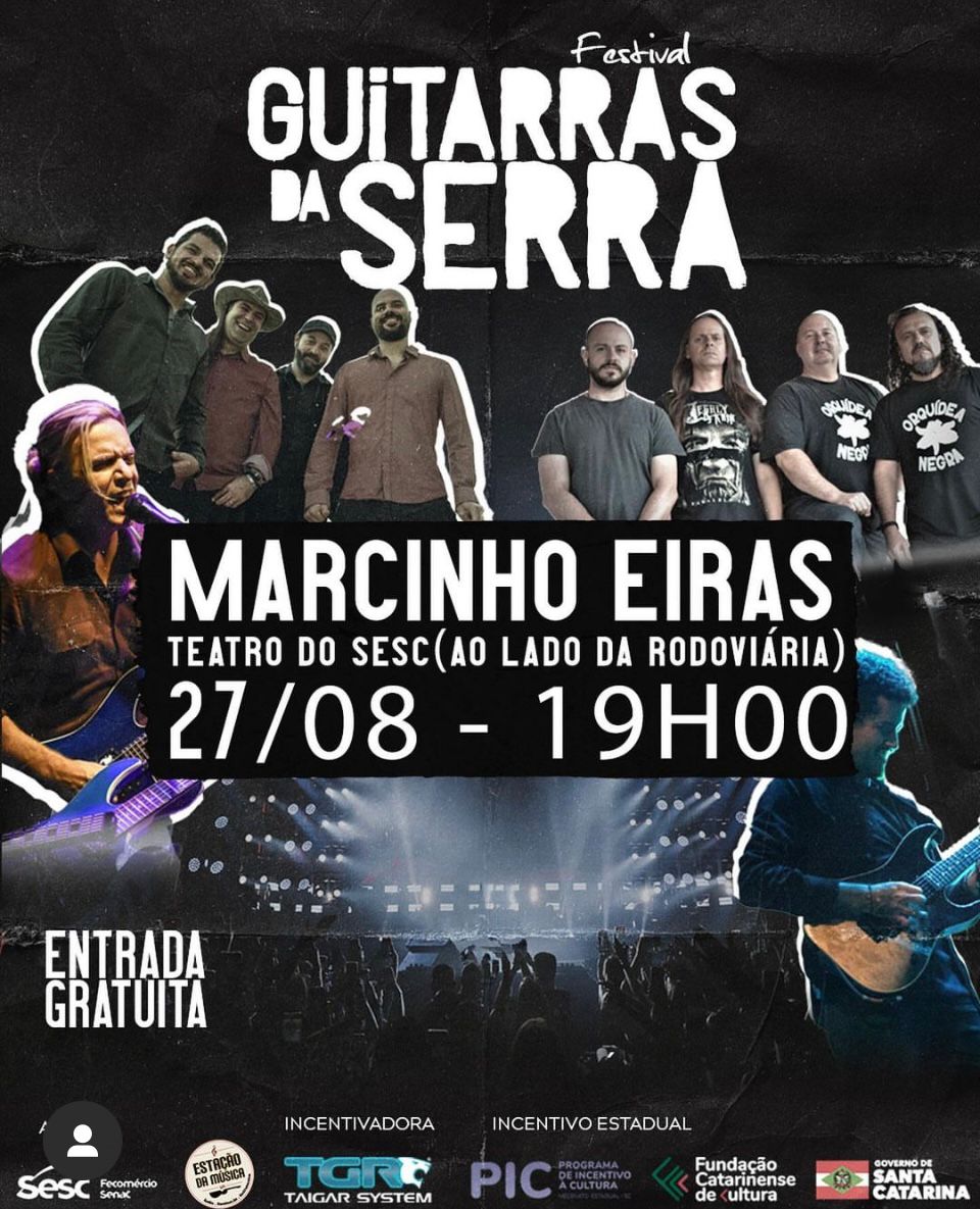 Agenda