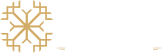 Serra Catarina